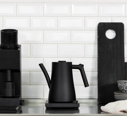 Varia Aura Electric Cupping Kettle 1.5l - Image 5