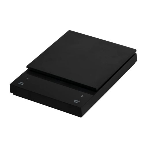 Hario Polaris Coffee Brew Scale