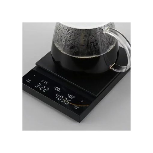 Hario Polaris Coffee Brew Scale - Image 5