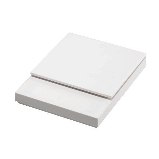 Hario Polaris Coffee Brew Scale - Image 2