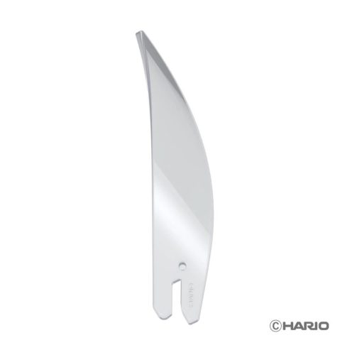 Hario V60 Suiren Pour Over Dripper - Image 7
