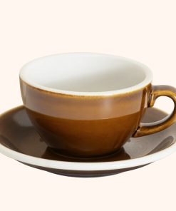 Loveramics Egg Series Coffee Cups