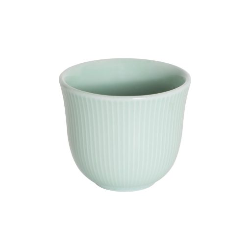 Loveramics Embossed Tasting Cup - Image 3