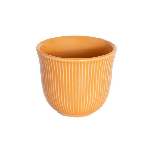 Loveramics Embossed Tasting Cup - Image 2