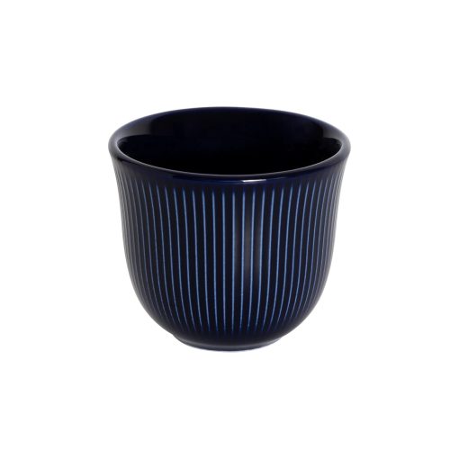 Loveramics Embossed Tasting Cup - Image 8