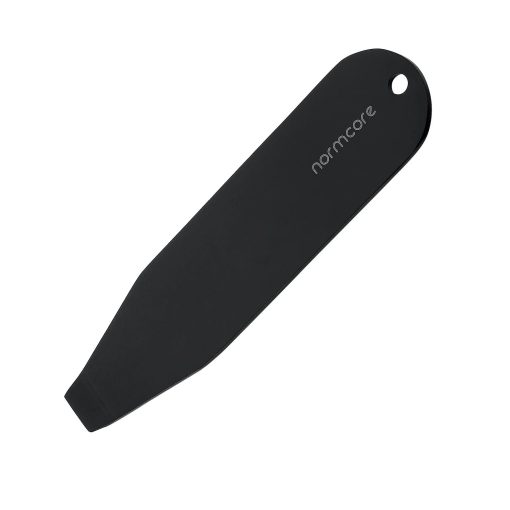 Normcore Portafilter Basket Removal Tool