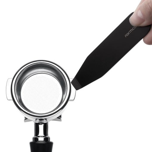 Normcore Portafilter Basket Removal Tool - Image 2