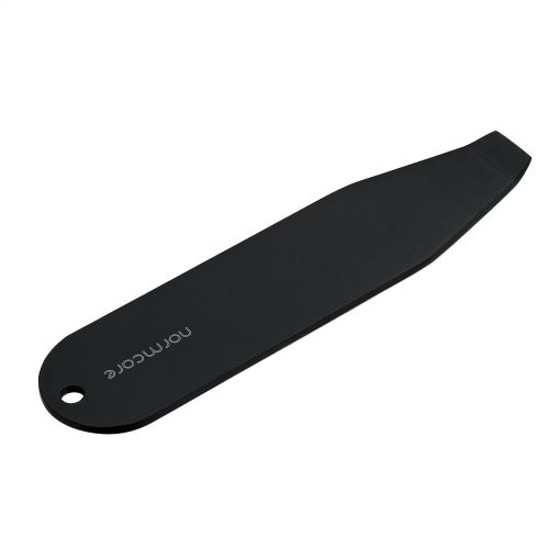 Normcore Portafilter Basket Removal Tool - Image 3