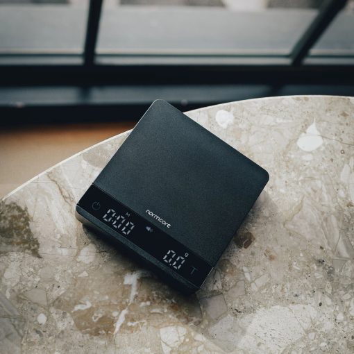 Normcore Pocket Coffee Scale - Image 2