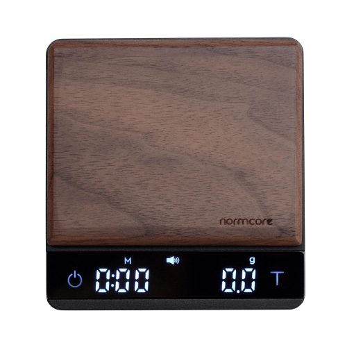 Normcore Pocket Coffee Scale - Image 9