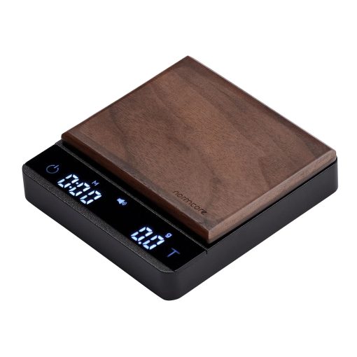 Normcore Pocket Coffee Scale - Image 7