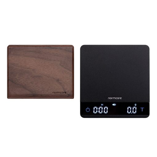 Normcore Pocket Coffee Scale - Image 5