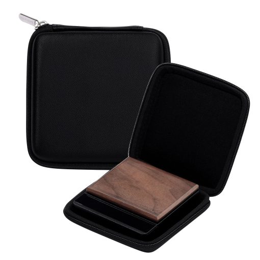 Normcore Pocket Coffee Scale - Image 6