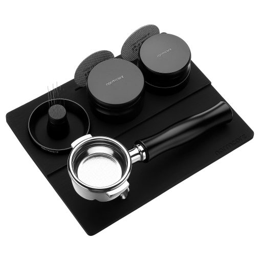 Normcore Espresso Tamping Mat V2 - Image 3