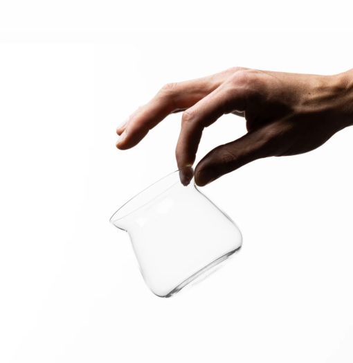 Orea Sense Glass - Image 5