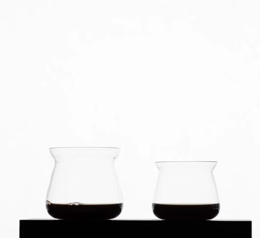 Orea Sense Glass - Image 4