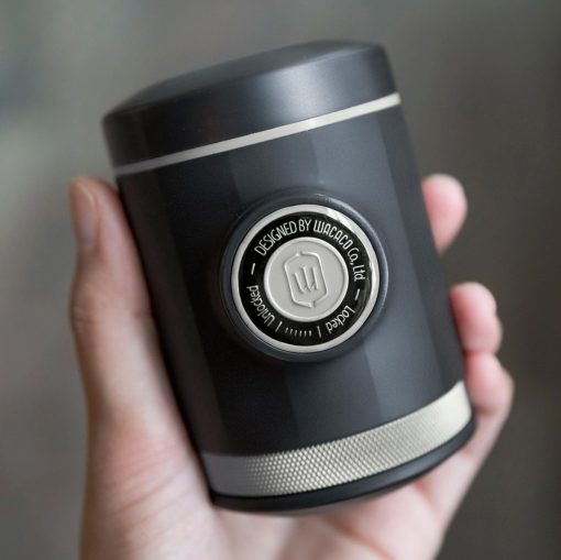 Wacaco Picopresso Portable Espresso Maker - Image 2