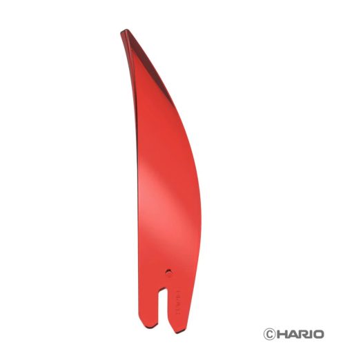 Hario V60 Suiren Pour Over Dripper - Image 8