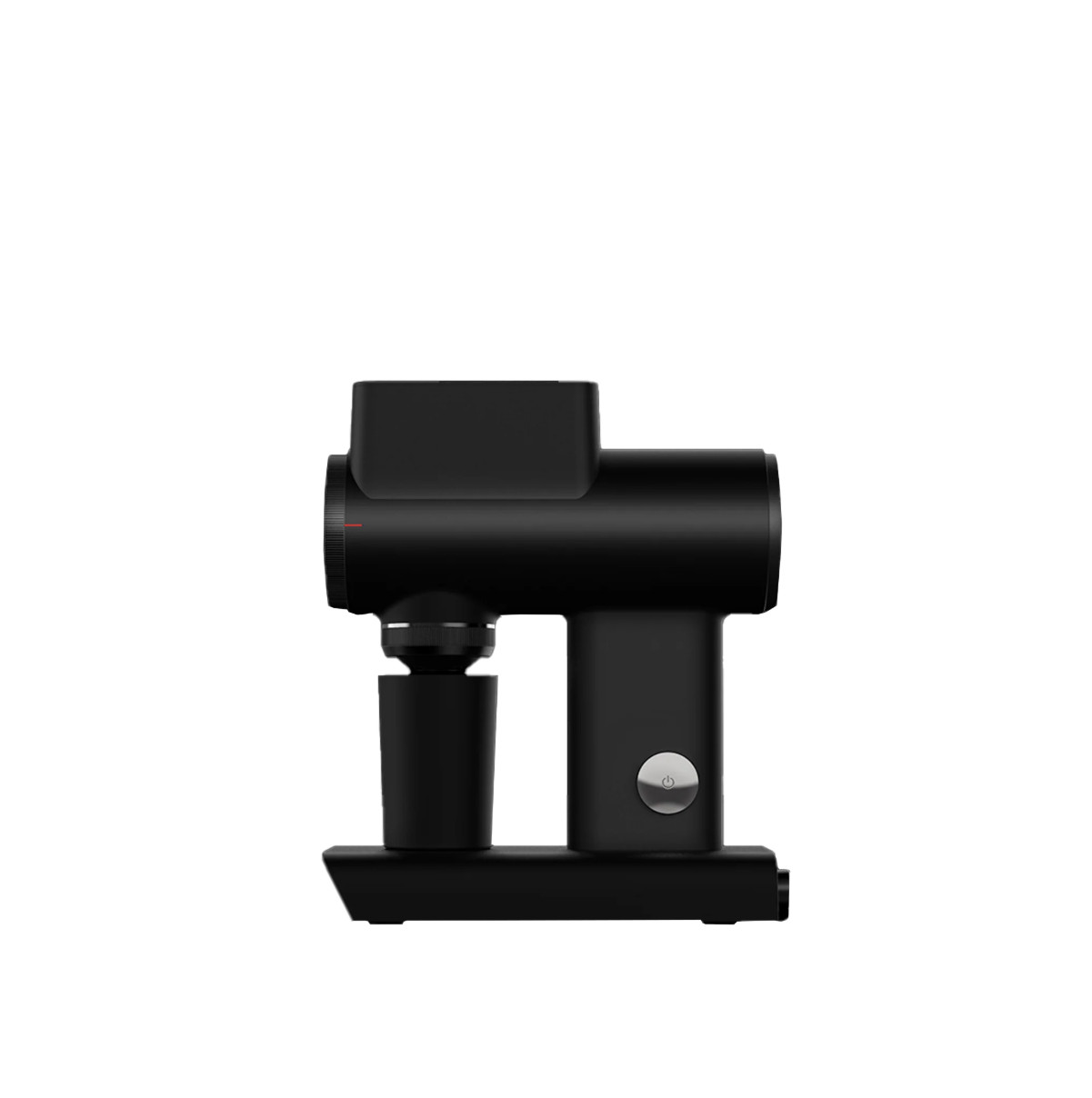 Timemore Sculptor 064 Electric Grinder, product image from Kaffebox