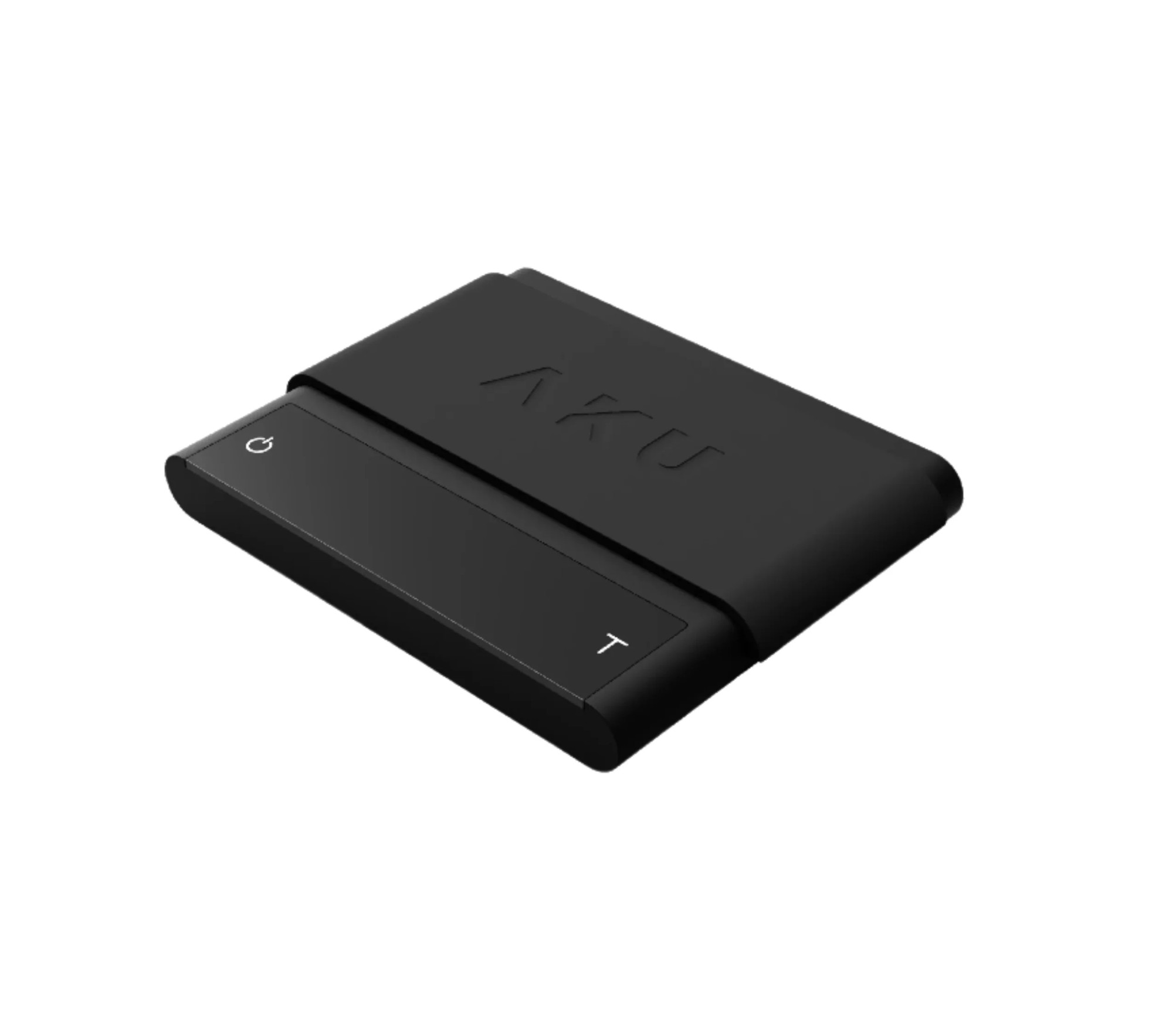 Varia AKU Mini Precision Coffee Scale, product image from Kaffebox