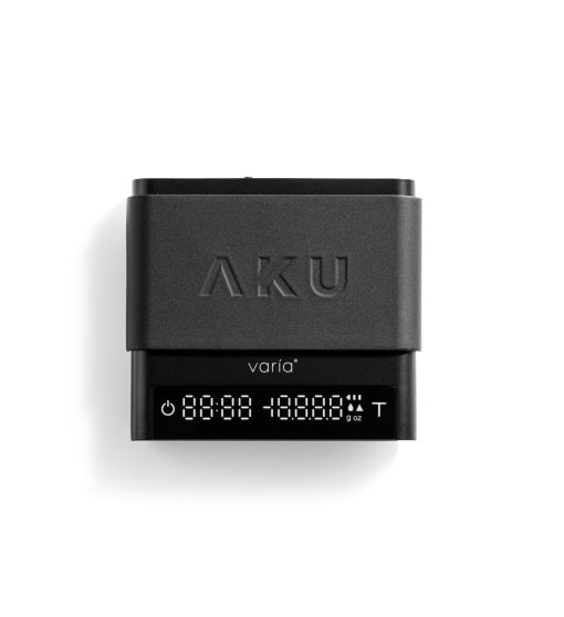 Varia Aku Scale - Image 3