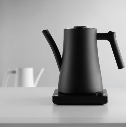 Varia Aura Electric Cupping Kettle 1.5l - Image 3