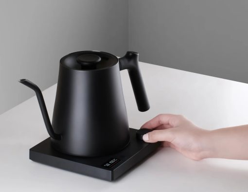 Varia AURA Smart Pour Over Kettle - Image 4