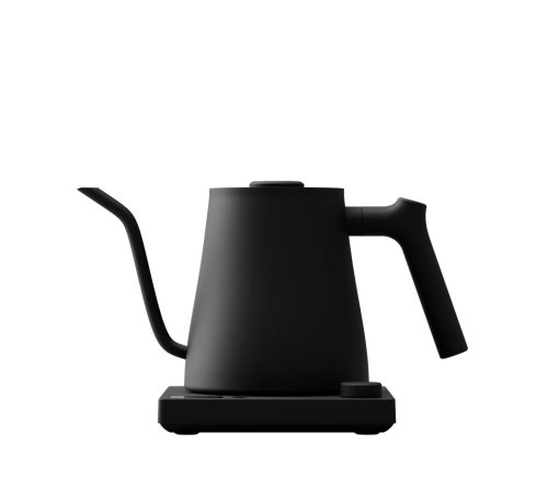 Varia AURA Smart Pour Over Kettle - Image 2
