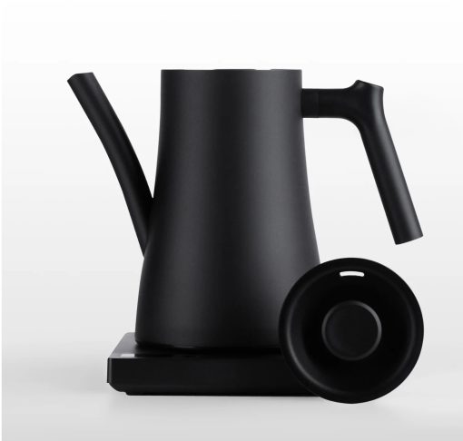 Varia Aura Electric Cupping Kettle 1.5l - Image 2