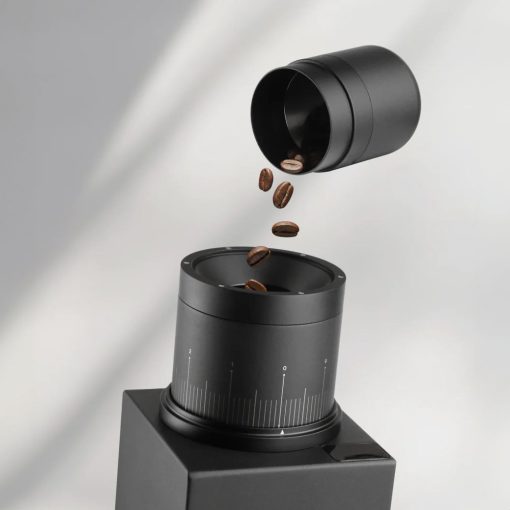 Varia VS6 Coffee Grinder - Image 2