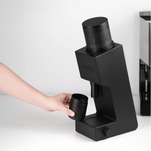 Varia VS6 Coffee Grinder - Image 3