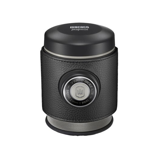 Wacaco Picopresso Portable Espresso Maker