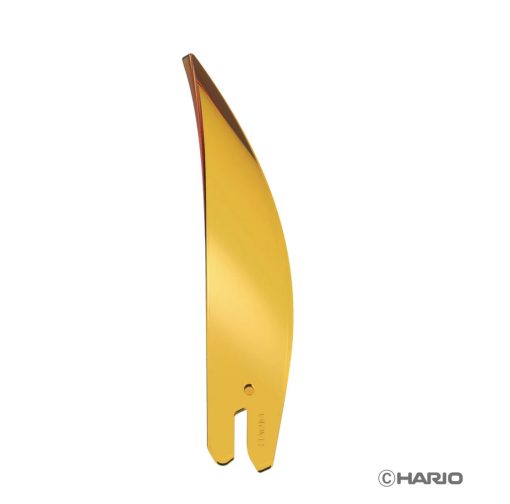 Hario V60 Suiren Pour Over Dripper - Image 9