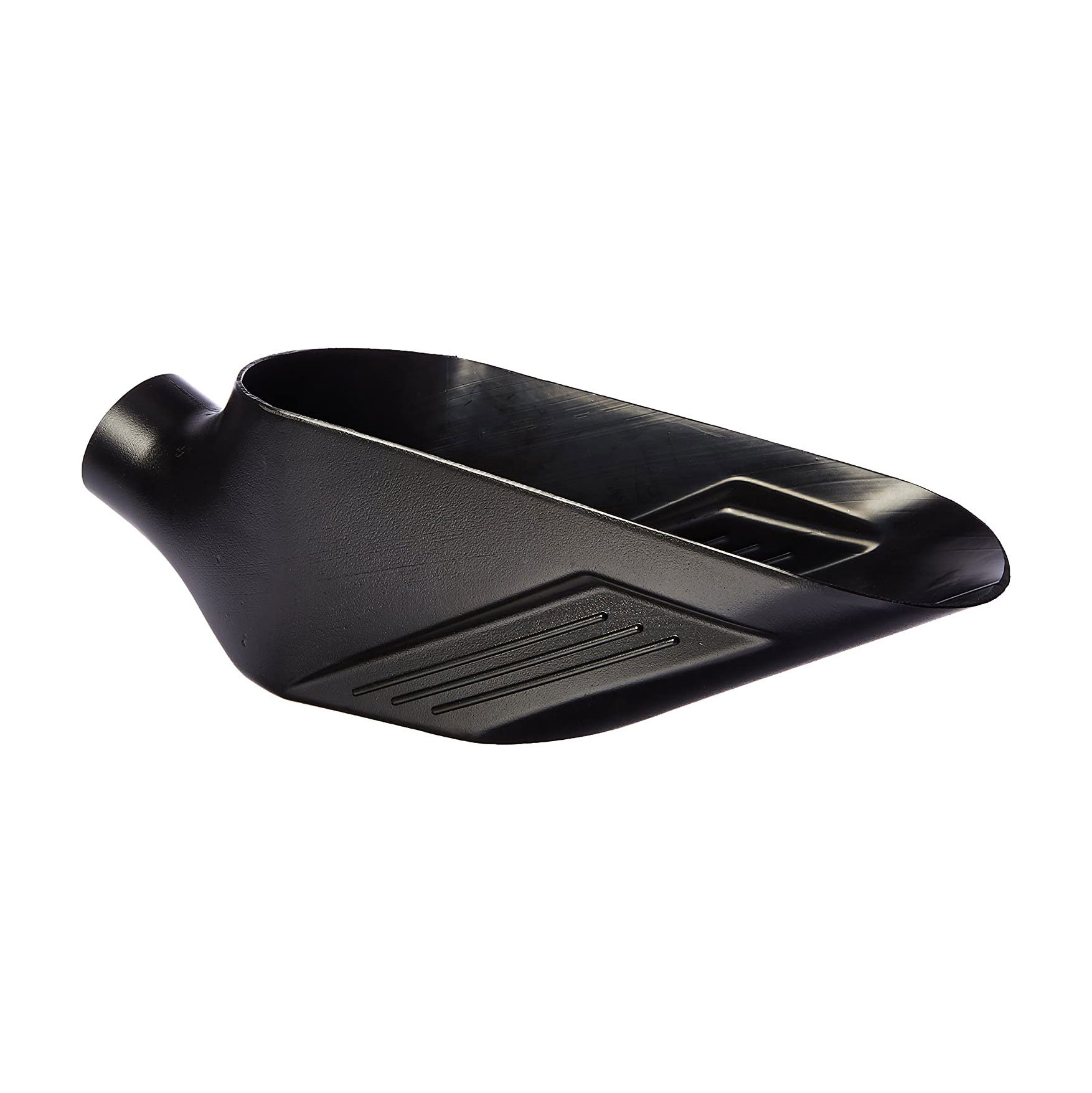 Rattleware Bean Scale Scoop, product image from Kaffebox