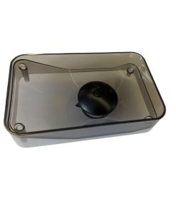 Fellow Ode Gen 2 Coffee Hopper Replacement Part