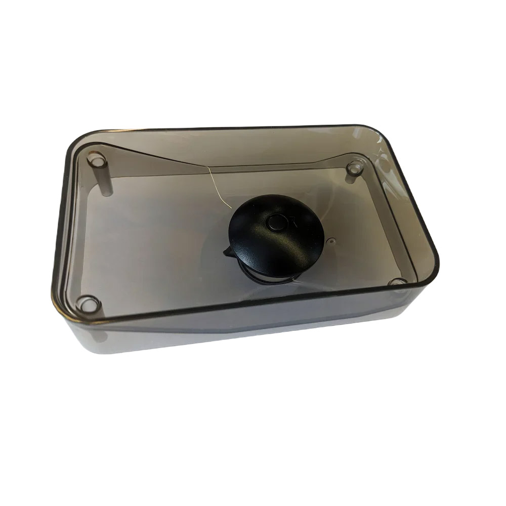 Fellow Ode Gen 2 Coffee Hopper Replacement Part, product image from Kaffebox