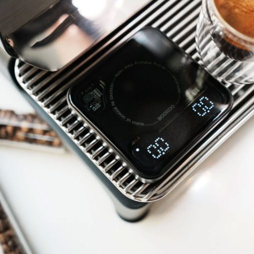 BOOKOO THEMIS Mini Coffee Scale - Image 2