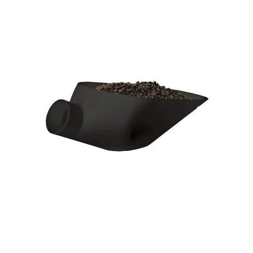 Rattleware Bean Scale Scoop - Image 2