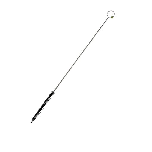 Rattleware Steam Wand Brush - Image 3