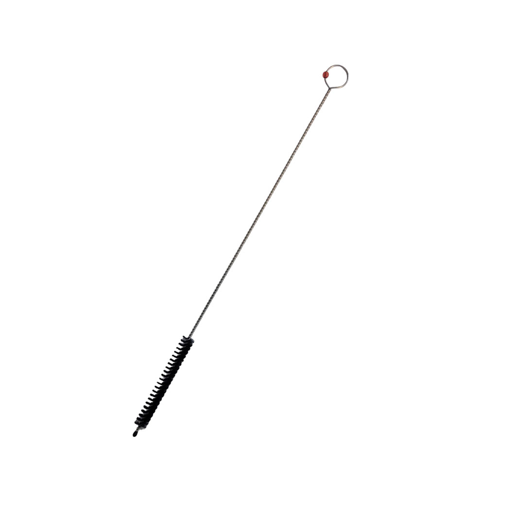 Rattleware Steam Wand Brush, product image from Kaffebox