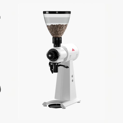 Mahlkönig EK43 Coffee Grinder - Image 3