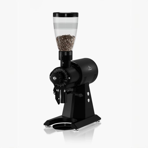 Mahlkönig EK43 Coffee Grinder - Image 5