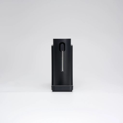 Morning Dream Milk Steamer - Image 4