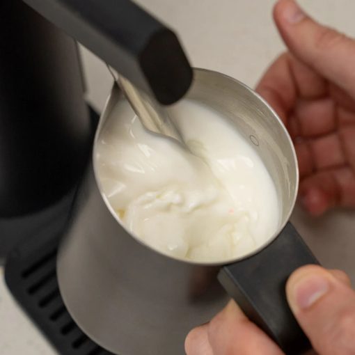 Morning Dream Milk Steamer - Image 6