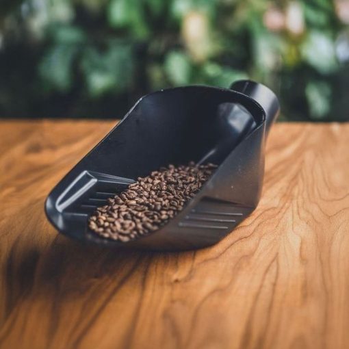 Rattleware Bean Scale Scoop - Image 4