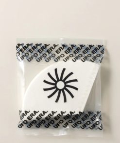 UFO Filter Type A