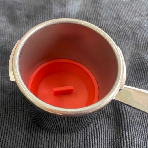 Cafelat Basket Plug - Image 3