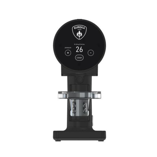 Eureka Disko Automatic Tamper - Image 4