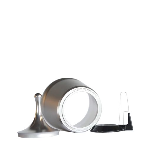 Weber Workshops Magic Tumbler - Image 8