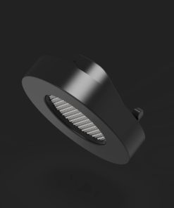 Subminimal Magnetic NanoScreen Replacement Part for NanoFoamer Pro